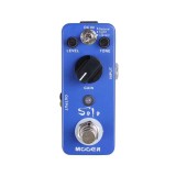 MOOER SOLO